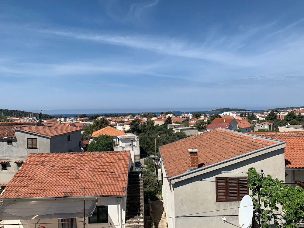 Apartments Josip