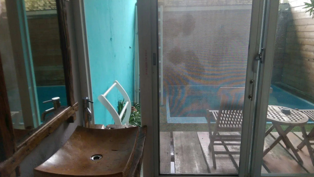 Kenting Calla Lily Inn - Général