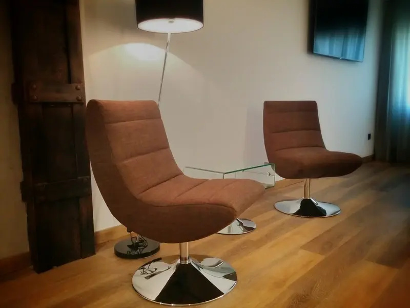 MB Boutique Hotel - Adult Recommended - - Chambres