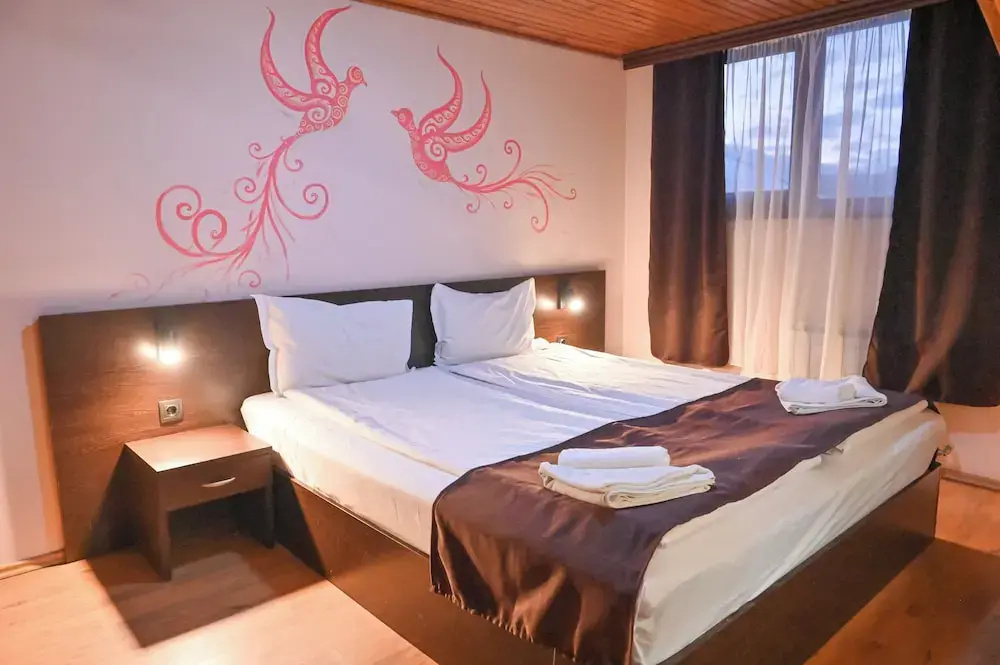 Hotel photo 45