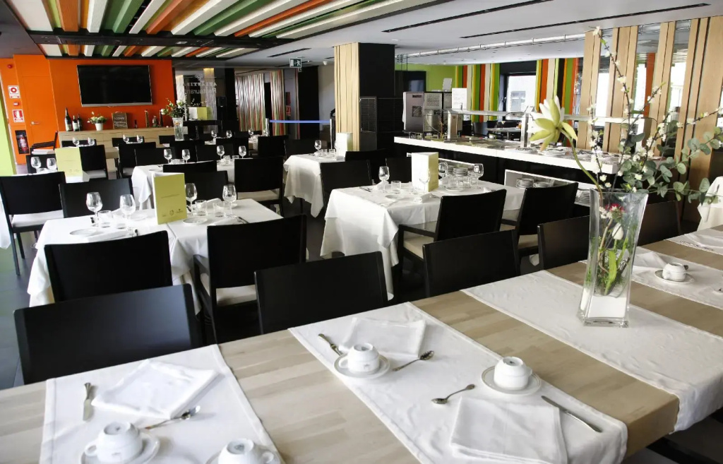Hotel photo 26