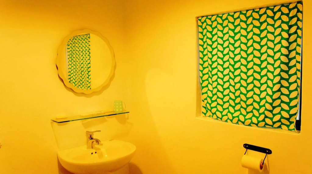 Hotel photo 34