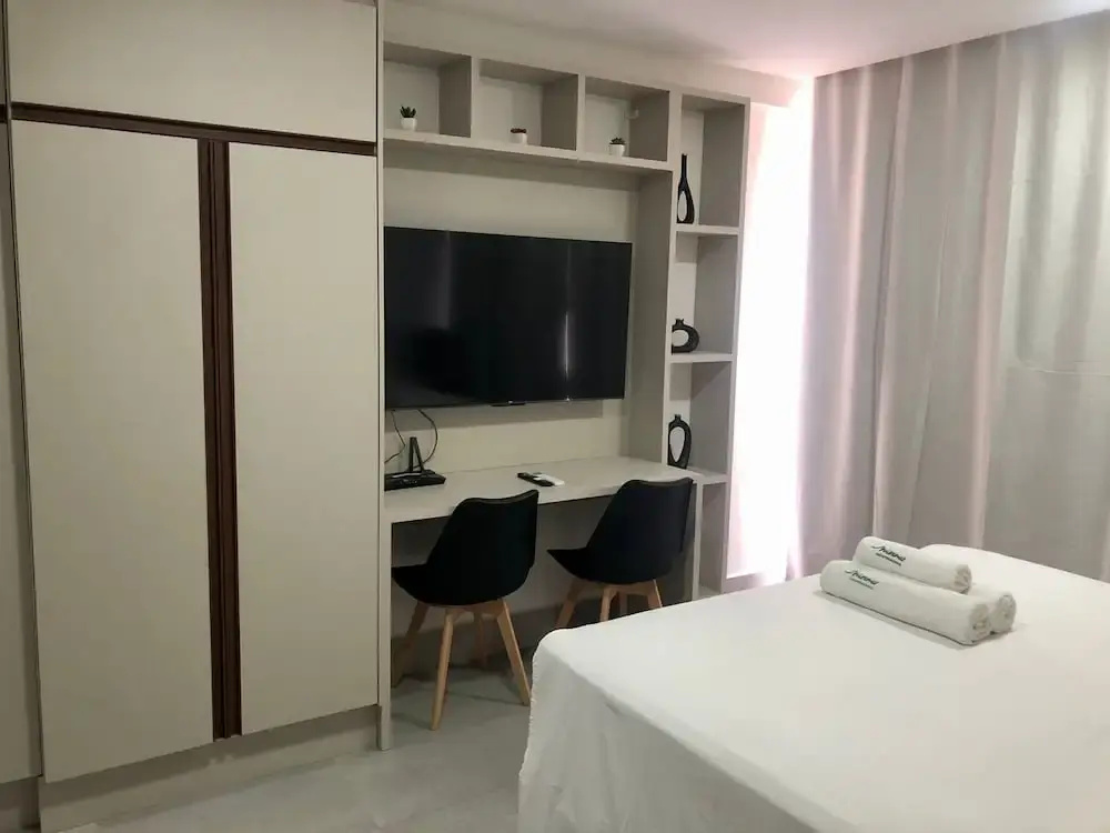 Hotel photo 47