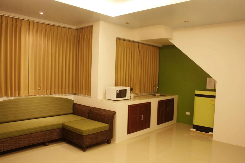 Hotel photo 35