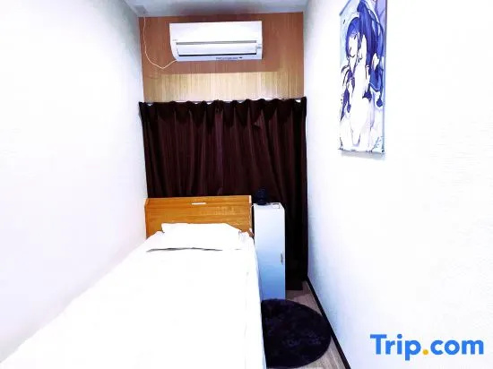 Tokyo Yoshimi Home Stay 사진 2