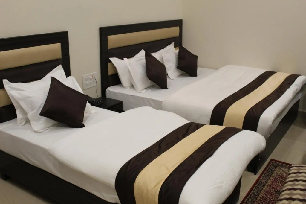 Hotel photo 14