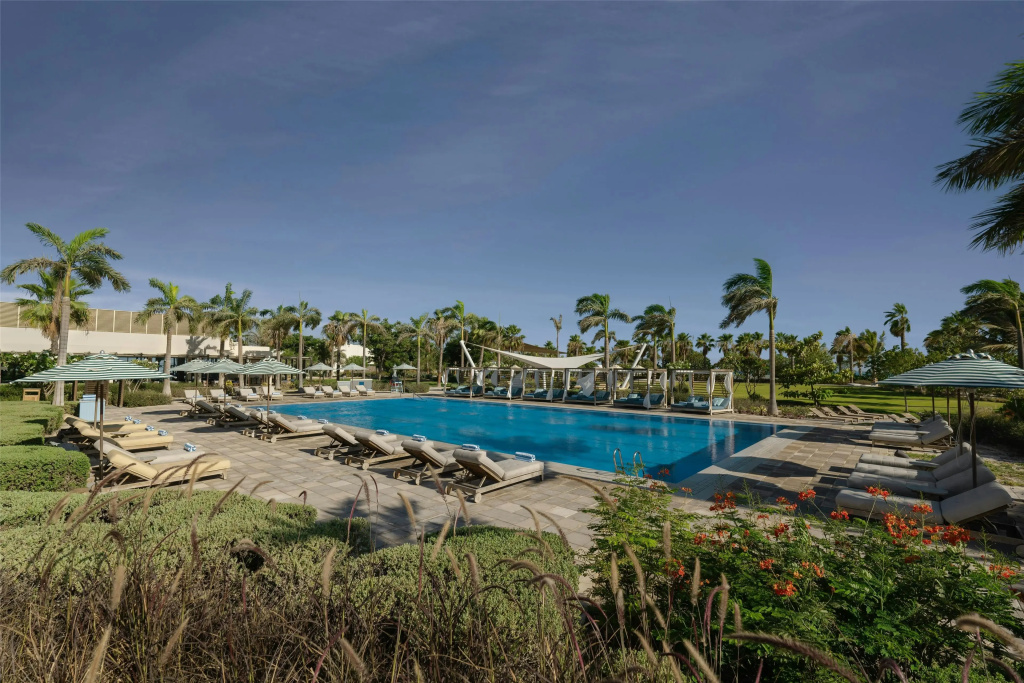 Hotel photo 37