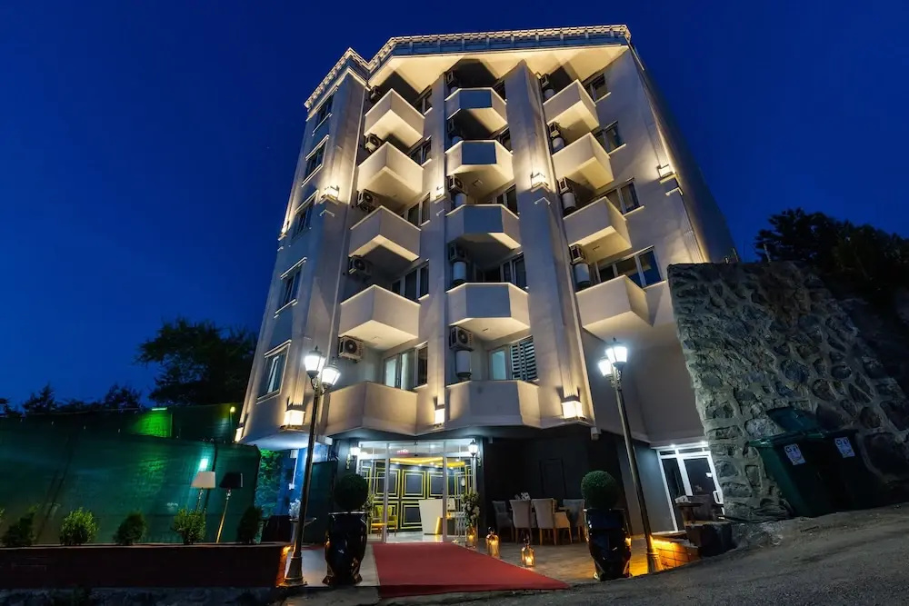 Hotel photo 46