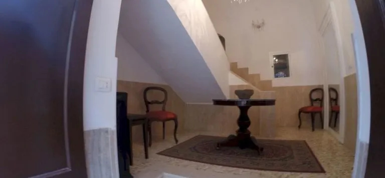 Il Palazzetto - Général