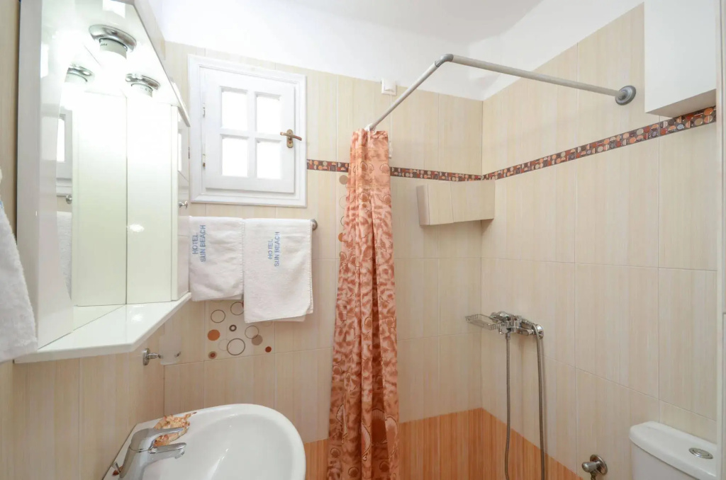 Hotel photo 29