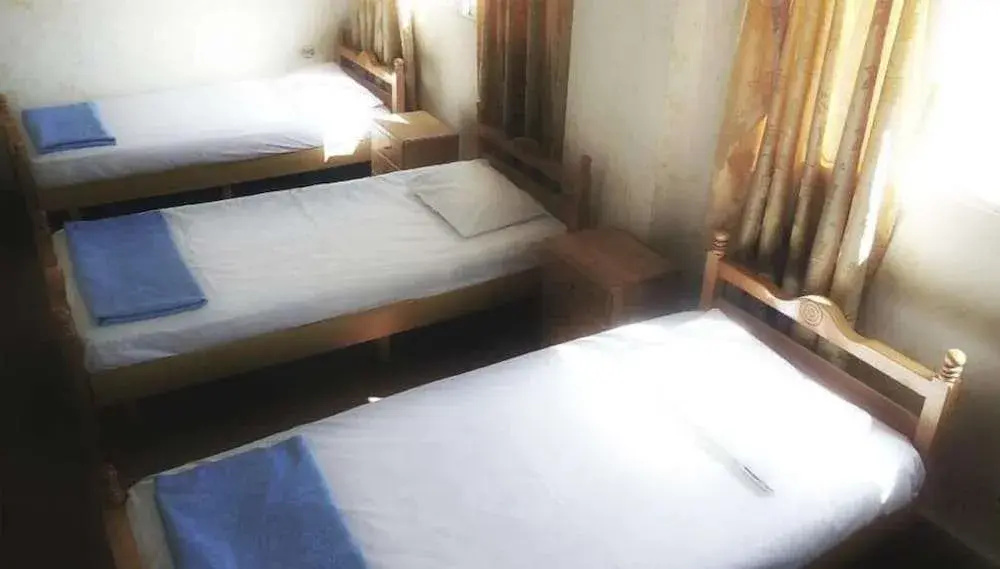 Hotel photo 28