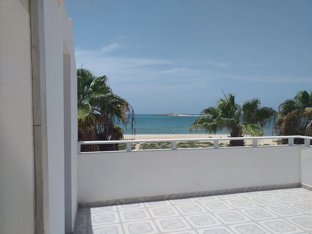 Hotel photo 27