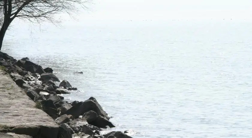 TIHANY-SAJKOD - фото 4