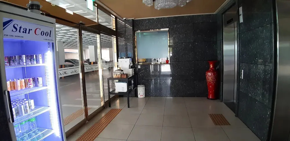 Hotel photo 37