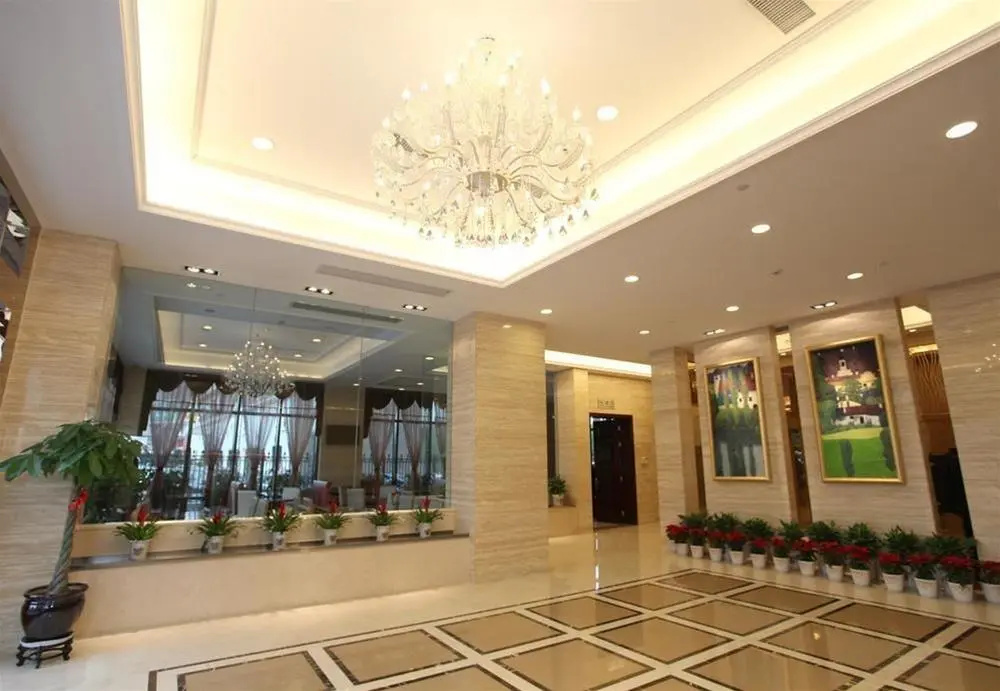 image url