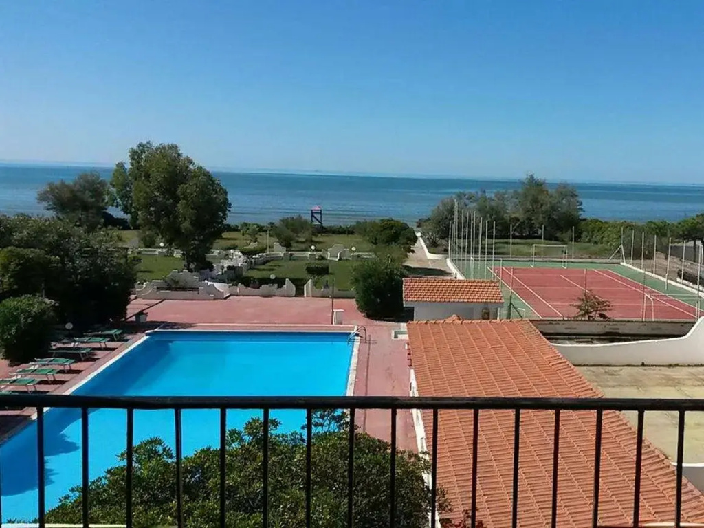 Hotel photo 42
