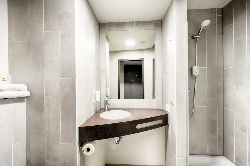 Hotel photo 43