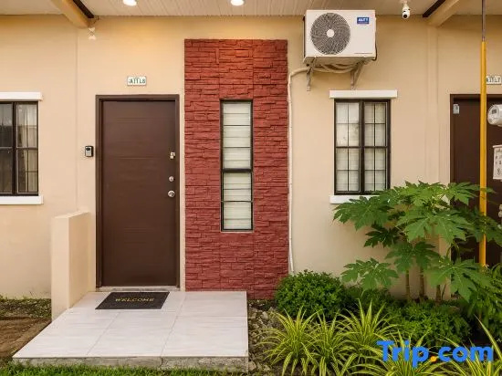 Harmony Villa Cavite