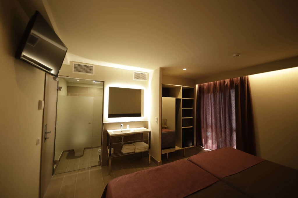 Hotel photo 36