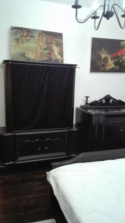 Hotel photo 33
