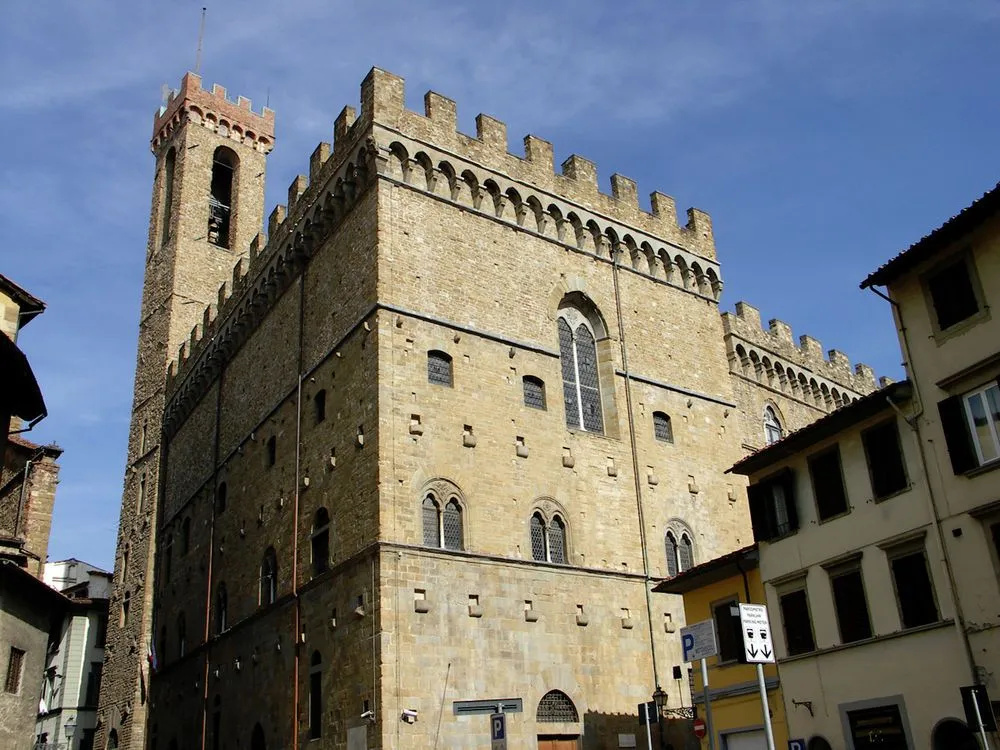 ToFlorence Apartments - Santa Croce