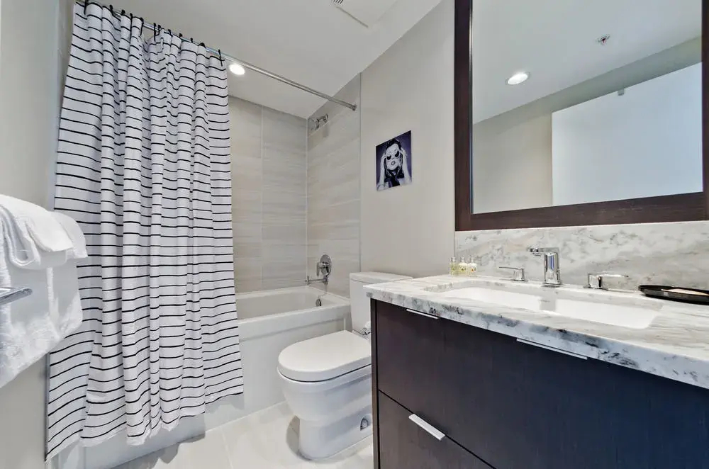 O hotel suites - Pulse at Evolution - фото 8