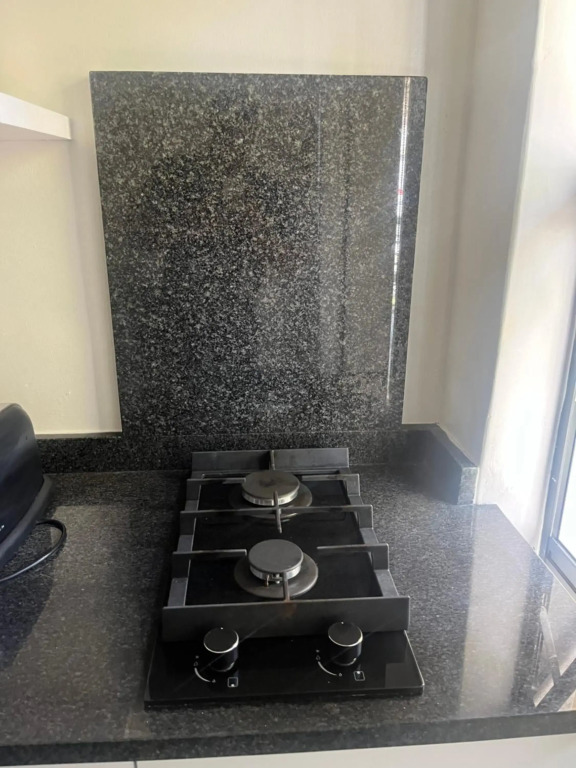 Vetho 1 Apartments OR Tambo Airport - фото 34