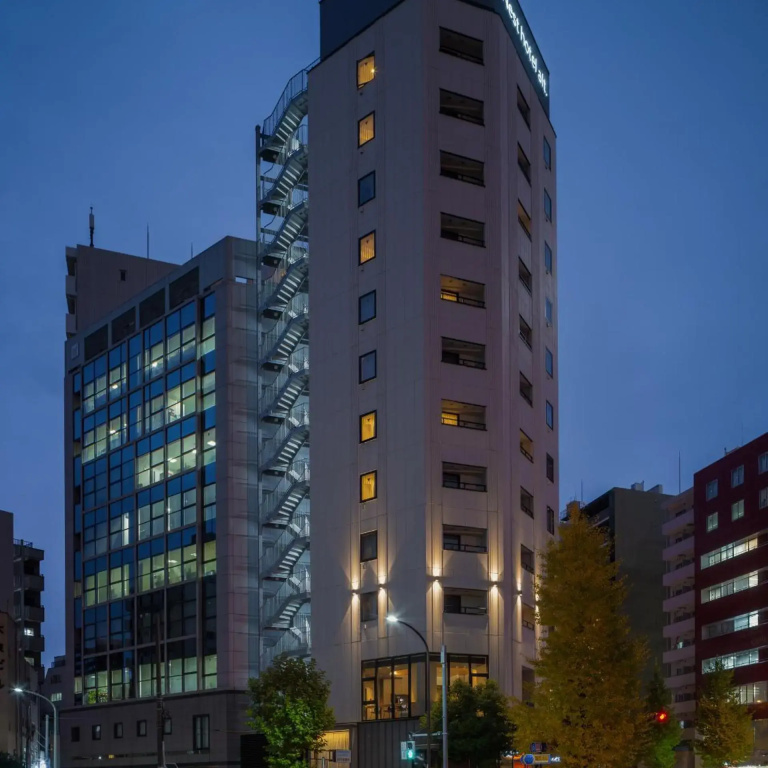 Hotel photo 24