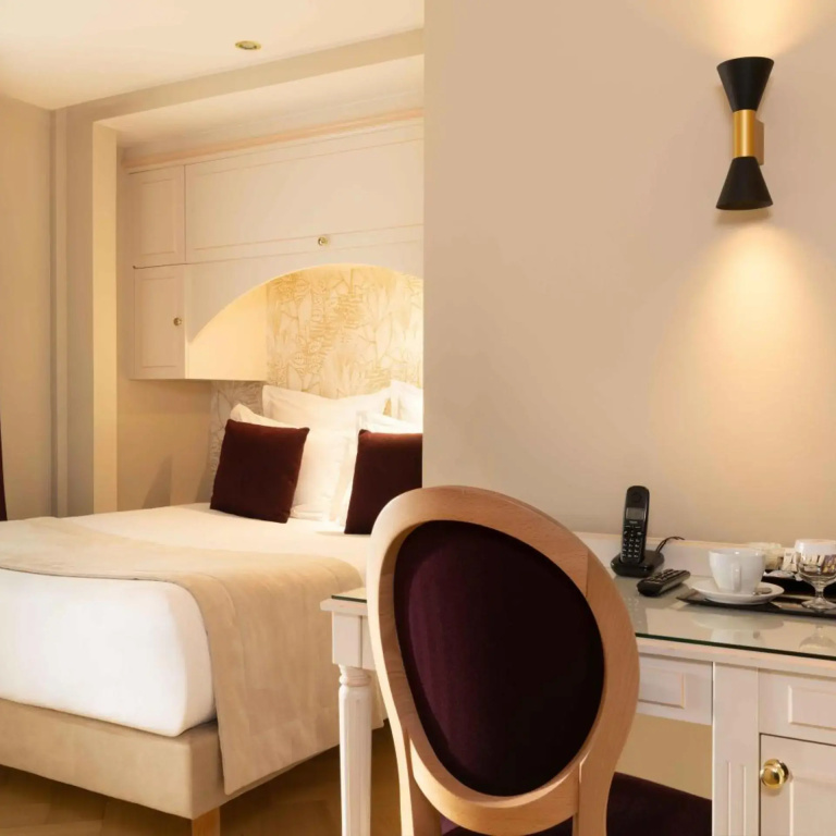 Hotel photo 26