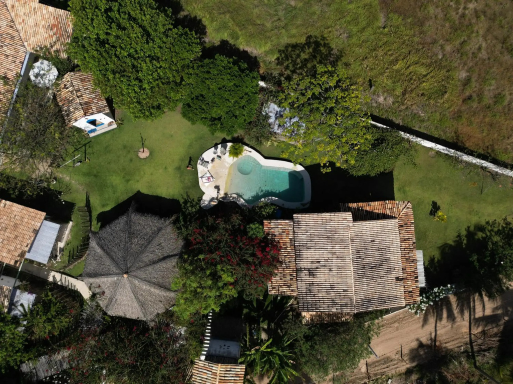 Casa Branca