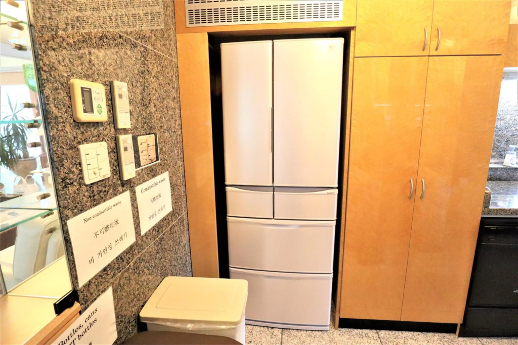 Sapporo Luxury House 사진 12