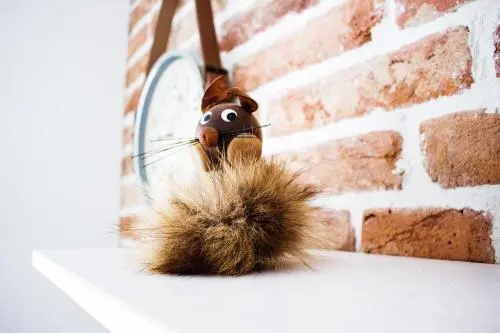 The Townhouse Apartment - фото 13