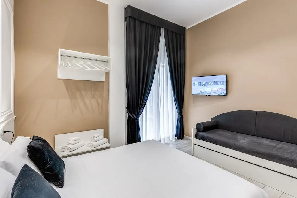 Hotel photo 39
