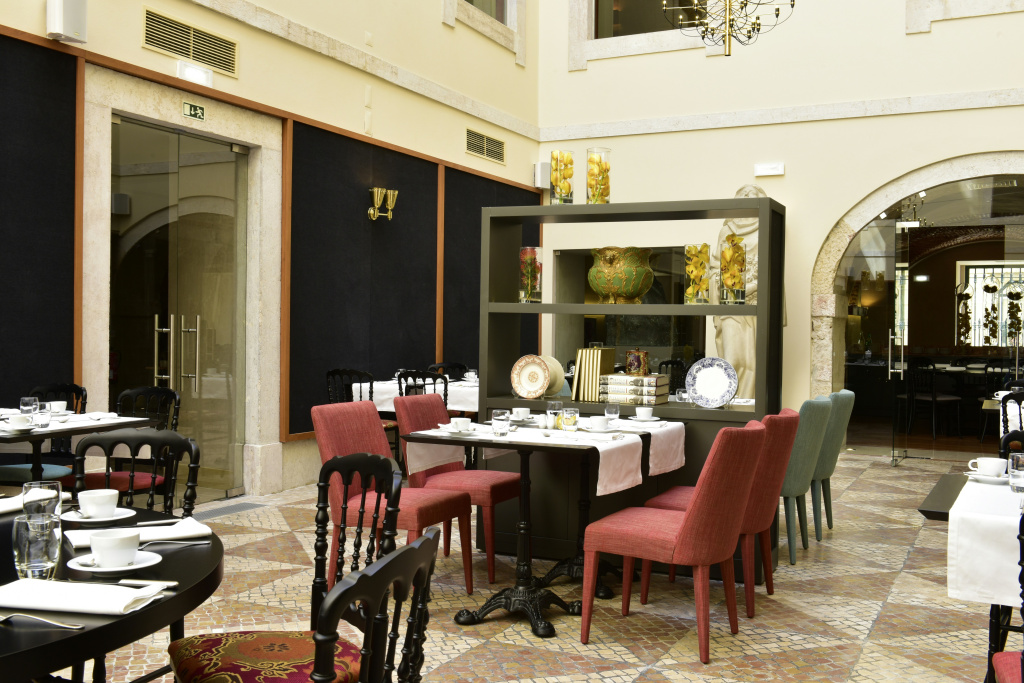 Hotel photo 49