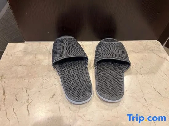Dormy Inn Express Koriyama Natural Hot Spring - Chambres