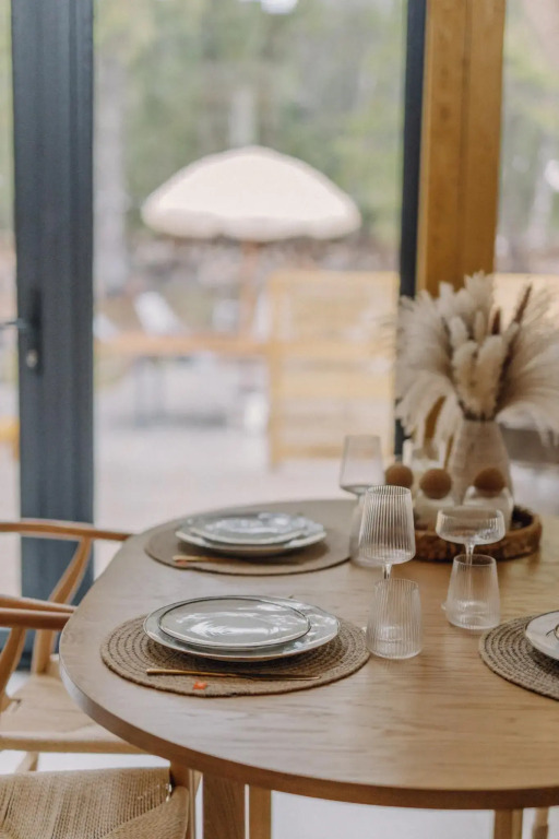 Балийский домик - фото 7