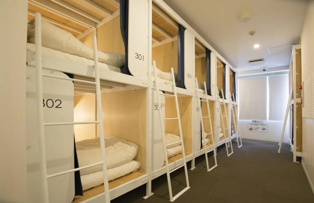 Hotel photo 32