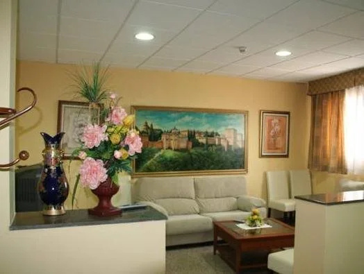 image url