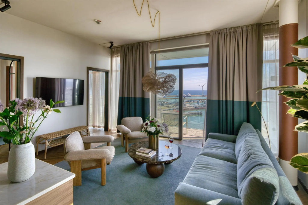 Willow, Worldhotels Crafted - Vorschau 4