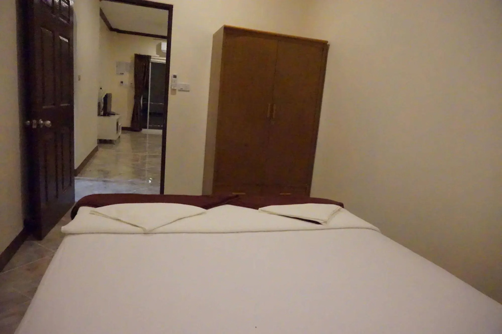Hotel photo 33