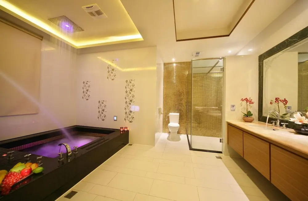Hotel photo 25