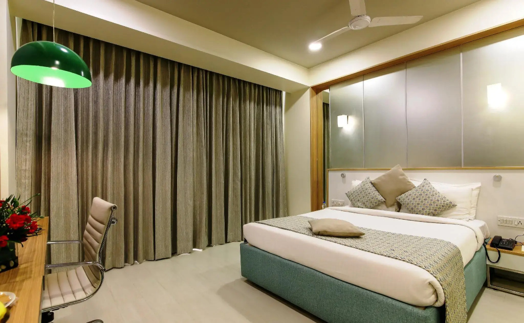 Hotel photo 50