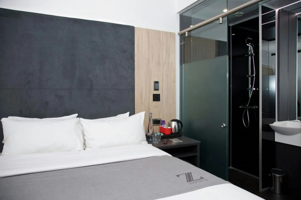 Hotel photo 25