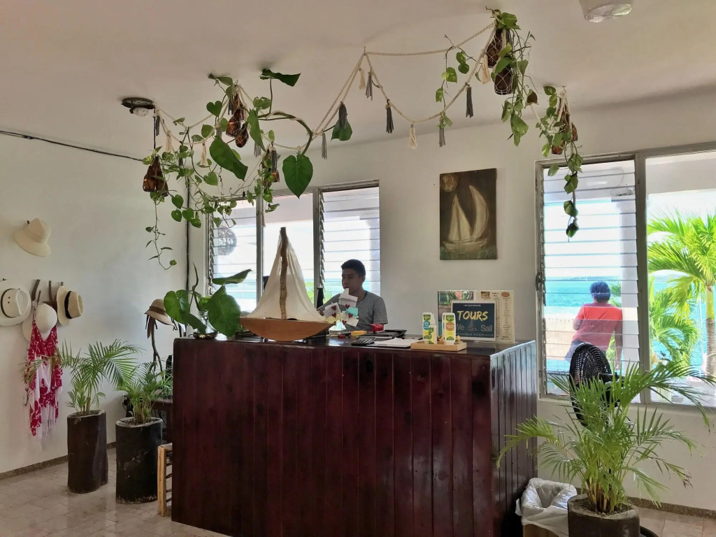 Hotel photo 15