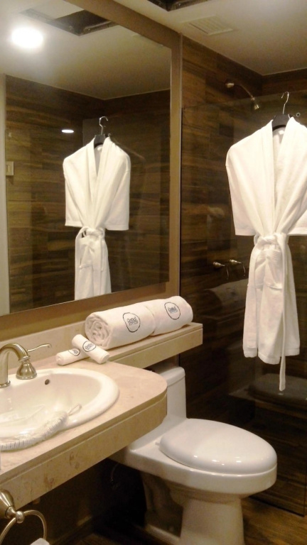 Hotel photo 49