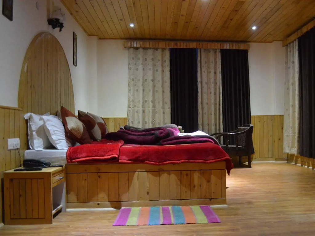 Hotel photo 15