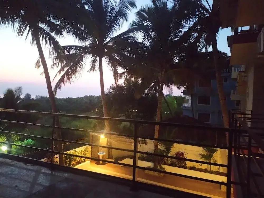 Hotel photo 21