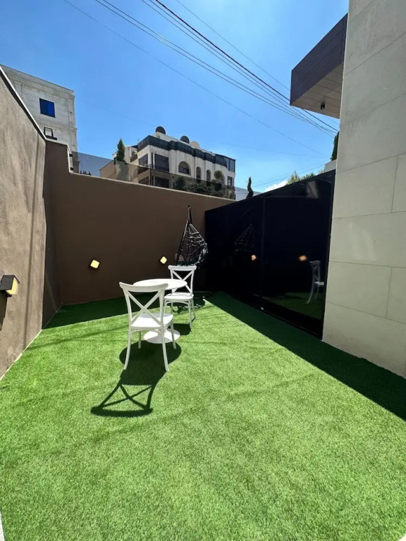 002 Al-najeh JRE Apartments For Rent ave