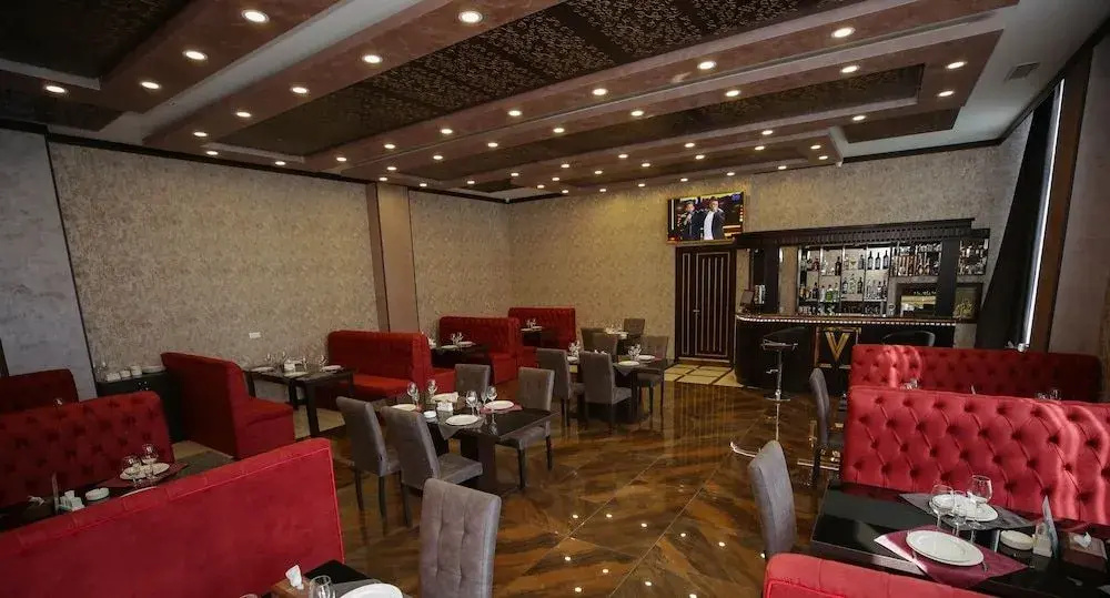 Hotel photo 47