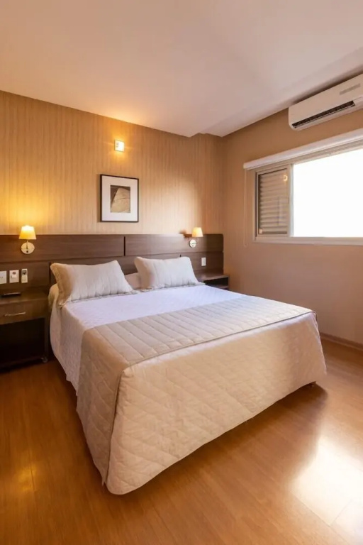 Hotel Bahamas - Chambres